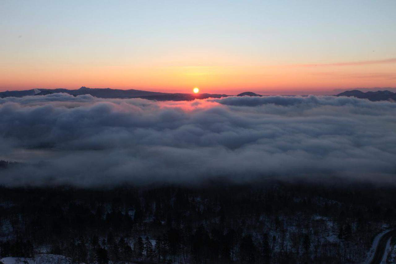 Ny Building 4Th Floor, Guest House Ichibangai, Roo / Vacation Stay 55905 คิตามิ ภายนอก รูปภาพ