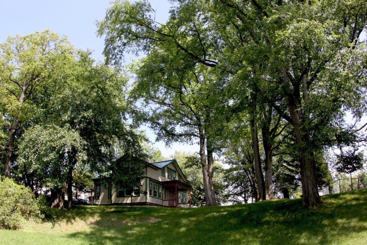Ny Building 4Th Floor, Guest House Ichibangai, Roo / Vacation Stay 55905 คิตามิ ภายนอก รูปภาพ